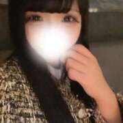 ヒメ日記 2026/01/21 15:16 投稿 ゆらちゃん イクイクサークル鶯谷店