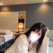 ヒメ日記 2026/02/02 09:58 投稿 ゆらちゃん イクイクサークル鶯谷店