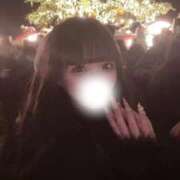 ヒメ日記 2026/03/12 19:16 投稿 ゆらちゃん イクイクサークル鶯谷店