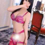 ヒメ日記 2026/03/19 08:46 投稿 ゆらちゃん イクイクサークル鶯谷店