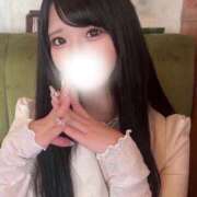 ヒメ日記 2026/03/19 14:06 投稿 ゆらちゃん イクイクサークル鶯谷店