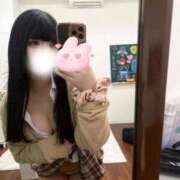 ヒメ日記 2026/03/19 19:46 投稿 ゆらちゃん イクイクサークル鶯谷店