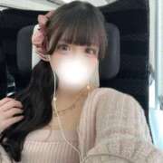 ヒメ日記 2026/03/30 17:06 投稿 ゆらちゃん イクイクサークル鶯谷店