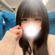 ゆらちゃん います❕ イクイクサークル鶯谷店