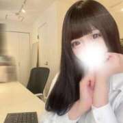 ヒメ日記 2026/04/25 12:46 投稿 ゆらちゃん イクイクサークル鶯谷店