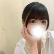 ヒメ日記 2026/04/26 11:06 投稿 ゆらちゃん イクイクサークル鶯谷店