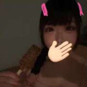 ヒメ日記 2026/06/30 13:26 投稿 ゆらちゃん イクイクサークル鶯谷店