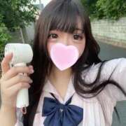 ヒメ日記 2026/07/28 18:20 投稿 ゆらちゃん イクイクサークル鶯谷店
