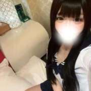 ヒメ日記 2026/07/31 09:56 投稿 ゆらちゃん イクイクサークル鶯谷店