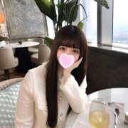 ヒメ日記 2026/09/08 17:26 投稿 ゆらちゃん イクイクサークル鶯谷店