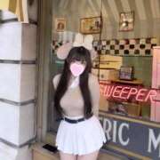 ヒメ日記 2026/09/14 17:16 投稿 ゆらちゃん イクイクサークル鶯谷店