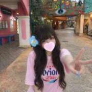 ヒメ日記 2026/09/16 14:16 投稿 ゆらちゃん イクイクサークル鶯谷店