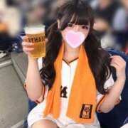ヒメ日記 2026/09/16 17:26 投稿 ゆらちゃん イクイクサークル鶯谷店