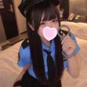 ヒメ日記 2026/09/28 18:16 投稿 ゆらちゃん イクイクサークル鶯谷店