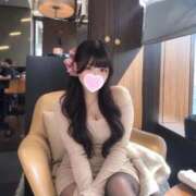 ヒメ日記 2026/09/29 10:06 投稿 ゆらちゃん イクイクサークル鶯谷店