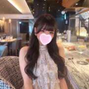 ヒメ日記 2026/09/30 11:26 投稿 ゆらちゃん イクイクサークル鶯谷店