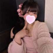 ヒメ日記 2026/10/04 14:56 投稿 ゆらちゃん イクイクサークル鶯谷店