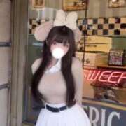 ヒメ日記 2026/10/07 09:06 投稿 ゆらちゃん イクイクサークル鶯谷店