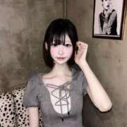 綺条のぞみ ひとときの彼女になります💗💗 全裸にされた女たちor欲しがり痴漢電車