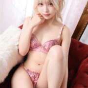 ヒメ日記 2025/12/19 12:02 投稿 綺条のぞみ 全裸にされた女たちor欲しがり痴漢電車