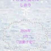 ヒメ日記 2026/01/06 00:18 投稿 しおりさん いけない奥さん 十三店