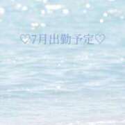 ヒメ日記 2026/06/24 00:18 投稿 しおりさん いけない奥さん 十三店