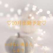 しおりさん ♡10月の出勤日♡ いけない奥さん 十三店