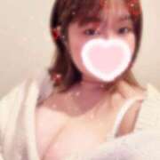 ひな 初めまして💓 ぽっちゃり巨乳素人専門店ぷにめろ渋谷店