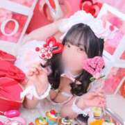 ヒメ日記 2025/11/28 22:27 投稿 はる フォーチュン