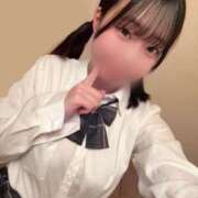 ヒメ日記 2025/12/01 19:11 投稿 はる フォーチュン