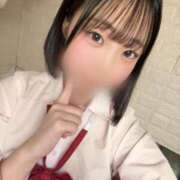 ヒメ日記 2025/12/04 12:15 投稿 はる フォーチュン