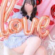 はる 🌸 フォーチュン