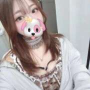 りこ 初めまして♡ マリン池袋北口駅前店