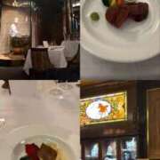 ヒメ日記 2025/12/24 17:47 投稿 りこ マリン池袋北口駅前店