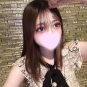 ヒメ日記 2025/12/31 18:07 投稿 りこ マリン池袋北口駅前店