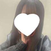 ヒメ日記 2025/12/01 18:53 投稿 えな 池袋しろパラ