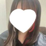 ヒメ日記 2025/12/03 15:07 投稿 えな 池袋しろパラ