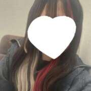 ヒメ日記 2025/12/05 16:04 投稿 えな 池袋しろパラ