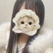 ヒメ日記 2025/12/06 12:08 投稿 えな 池袋しろパラ