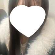 ヒメ日記 2025/12/10 15:32 投稿 えな 池袋しろパラ