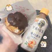 ヒメ日記 2025/12/18 23:36 投稿 えな 池袋しろパラ