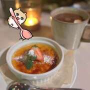 えな おひさしぶりに💞 池袋しろパラ