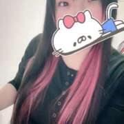 ヒメ日記 2025/12/11 20:55 投稿 なごみ 八尾藤井寺羽曳野ちゃんこ