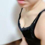 ヒメ日記 2025/12/05 18:19 投稿 河西 せな こあくまな熟女たち小倉店（KOAKUMAグループ）