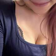 ヒメ日記 2025/12/11 17:30 投稿 河西 せな こあくまな熟女たち小倉店（KOAKUMAグループ）