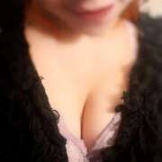 ヒメ日記 2025/12/17 21:20 投稿 河西 せな こあくまな熟女たち小倉店（KOAKUMAグループ）