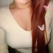 ヒメ日記 2025/12/30 11:04 投稿 河西 せな こあくまな熟女たち小倉店（KOAKUMAグループ）