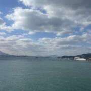 ヒメ日記 2026/01/08 13:28 投稿 河西 せな こあくまな熟女たち小倉店（KOAKUMAグループ）