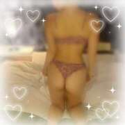 ヒメ日記 2026/01/18 14:11 投稿 河西 せな こあくまな熟女たち小倉店（KOAKUMAグループ）