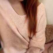 ヒメ日記 2026/01/22 09:38 投稿 河西 せな こあくまな熟女たち小倉店（KOAKUMAグループ）